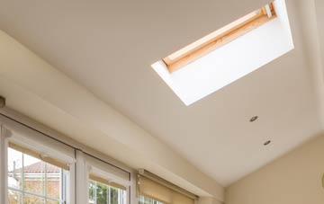 Calder conservatory roof insulation companies