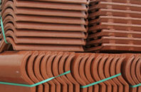 free Calder clay roofing quotes
