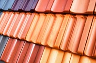 find rated Calder clay roofing companies