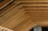 Calder pitched insulation quotes