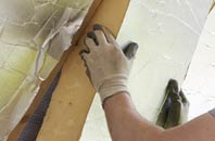 rated Calder roof insulation companies