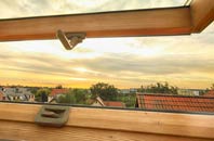 rated Calder roof window companies